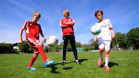 How To Learn Soccer Tricks Soccer Drills, Soccer Coaching, Coaching ...