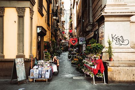 Naples, Italy: All You Need to Know Before You Go (2024) - Tripadvisor