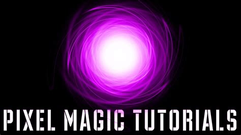 Image result for glowing orb of light drawing | Magic tutorial, Photoshop tutorial, Tutorial