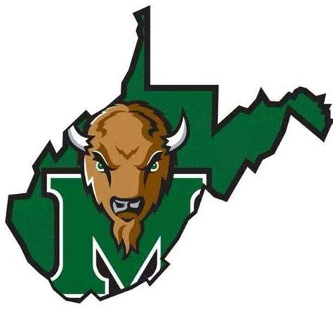 Marshall Thundering Herd 2016 NCAA Football Preview | MEGALOCKS