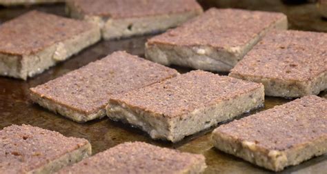 Love it or hate it: Scrapple is Pennsylvania Dutch country’s mystery ...