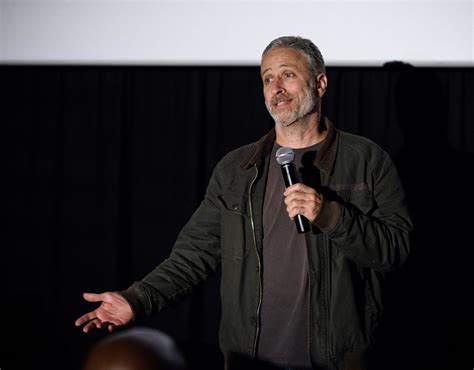 Jon Stewart's New HBO Show Will Be 'Onion-Like' | TIME