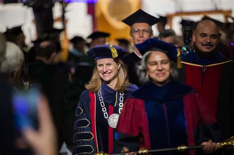 A ‘new beginning’ for Penn | Penn Today