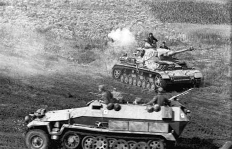 WW2 Battles - The Most Important Battles of World War II