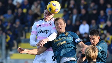 Juventus vs Frosinone live stream: How to watch Coppa…