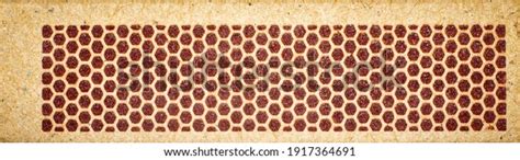 3,845 Matchbox Texture Images, Stock Photos, 3D objects, & Vectors | Shutterstock