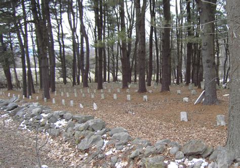 Potter's Field in Goshen, New York - Find a Grave Cemetery