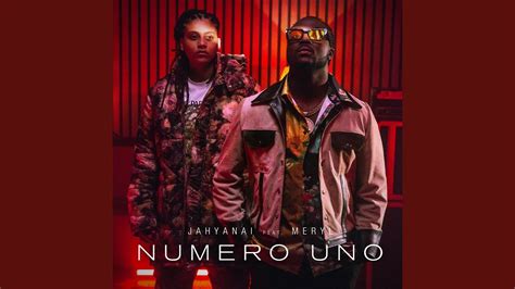 Numero Uno - YouTube Music