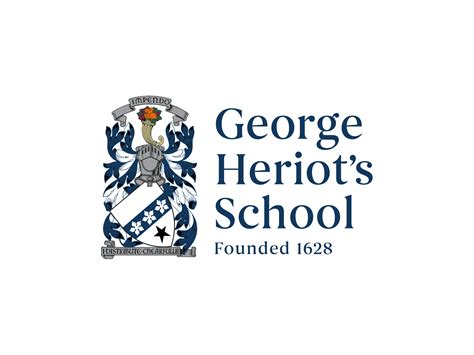 George Heriot's School » SCIS