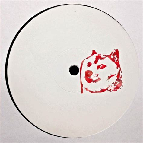 Unknown Artist - Untitled (2014, Vinyl) | Discogs