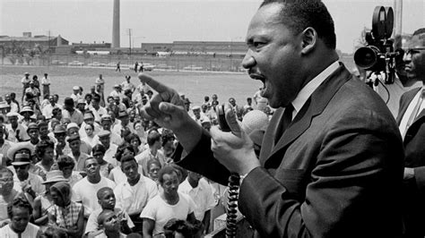 ‎MLK/FBI (2020) directed by Sam Pollard • Reviews, film + cast • Letterboxd