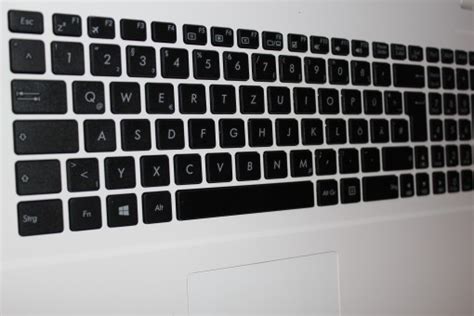 Free Images : hand, wing, technology, keys, multimedia, keyboards, language, computer keyboard ...