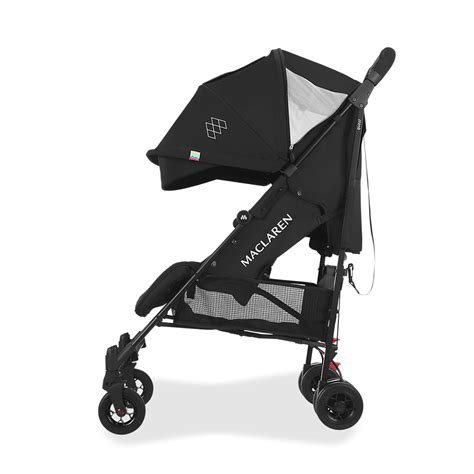 Maclaren Techno Xt Stroller Review | lupon.gov.ph