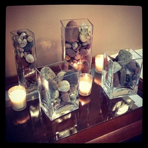 20+ Display Ideas For Crystals – The Urban Decor