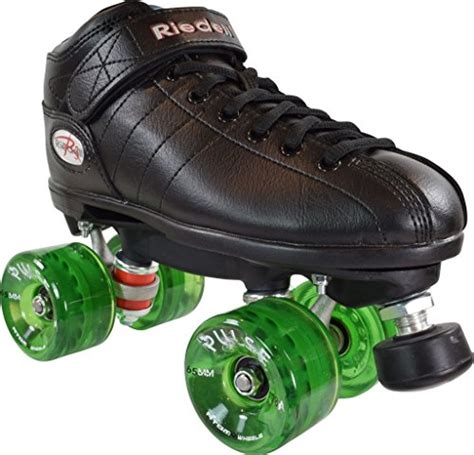 Top 20 Best Outdoor Roller Skates