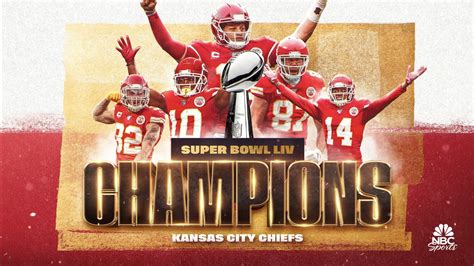 We Did it BABY!!!! : r/KansasCityChiefs