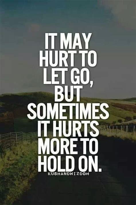 Lyric Let Him Go Quotes. QuotesGram