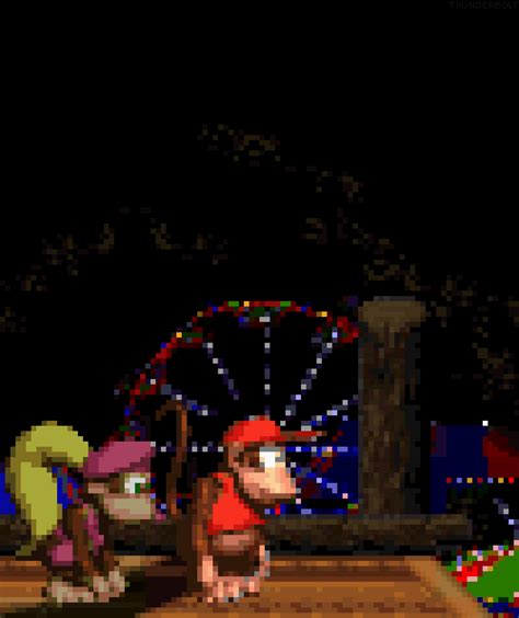 Álbumes 93+ Foto Donkey Kong Country 2 Snes Rom Alta Definición Completa, 2k, 4k