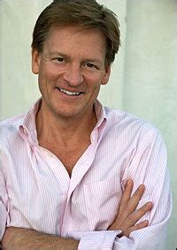 Liar’s Poker PDF Summary - Michael Lewis | 12min Blog