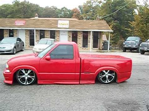 Chevrolet S10 Custom - reviews, prices, ratings with various photos