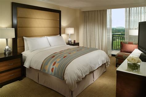 Orlando World Center Marriott in Orlando, FL | Expedia