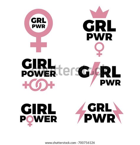 67,722 Girl Power Symbol Images, Stock Photos & Vectors | Shutterstock