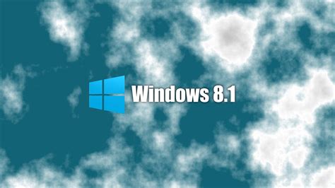 Windows 8.1 Wallpapers, Pictures, Images