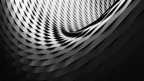 Wallpaper : architecture, abstract, spiral, symmetry, pattern, texture ...