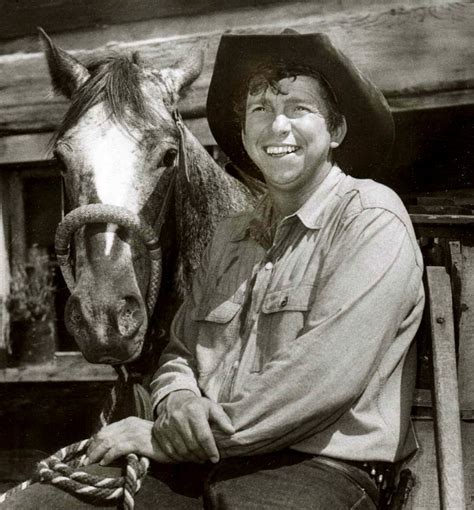 Slim Pickens’ Net Worth 2024 - Popular Western Actor - Reports Herald