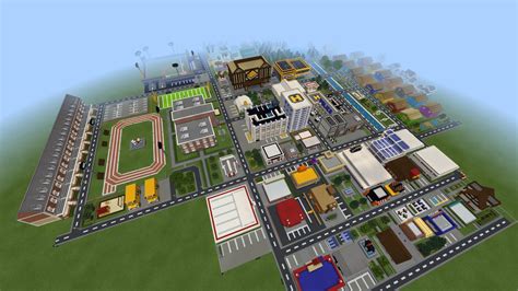 I started building a city with a couple of friends, started 2 months ago and now I’m hitting a ...