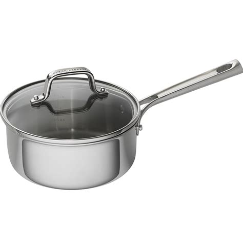 Top 9 Emeril Lagasse 12 Piece Cookware Set - Your Home Life