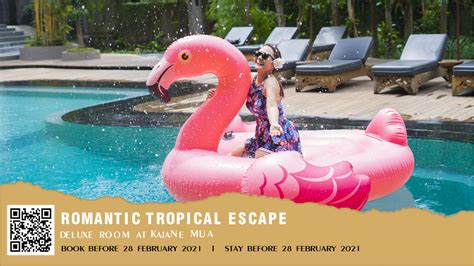 Bali Luxury Villas | Best vacation Hotel & Resort | KajaNe