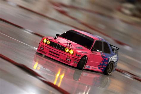 Untitled | Drift cars, Rc drift cars, Rc cars