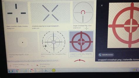 Best custom crosshair valorant - houndgast