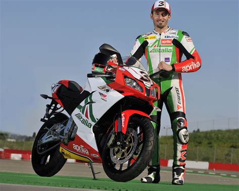 2013 Aprilia RS 125 | Top Speed