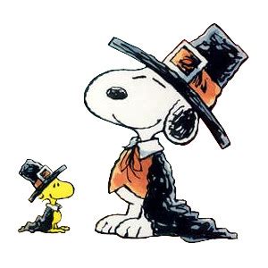 peanuts thanksgiving clipart 10 free Cliparts | Download images on Clipground 2023