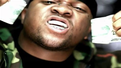 Mike Jones - Back Then 'Dirty Version' (Official Video) - YouTube