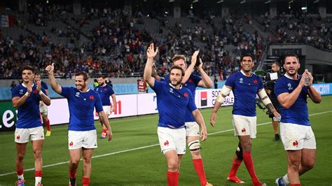 Toulon president urges France players to take control of team | Rugby ...