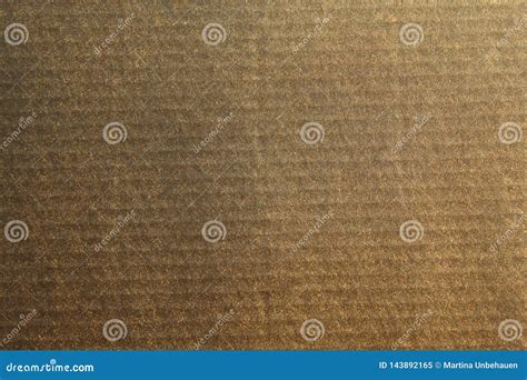 Golden paper background stock image. Image of xmas, celebration - 143892165