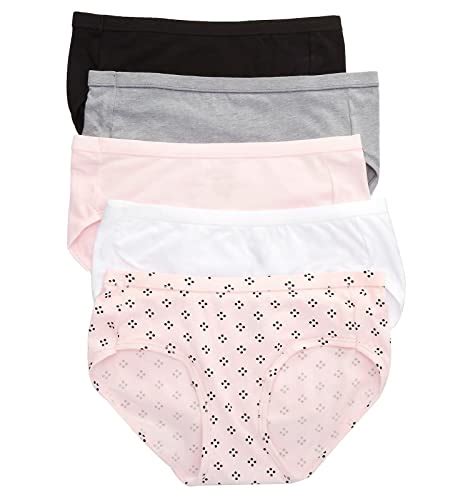 14 Best Women's Hanes Underwear for 2023 | Under-tec