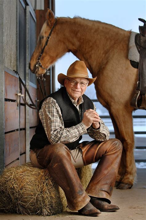 Dennison Native is Oldest Living Congressman in U.S. - Mainstreet Messenger