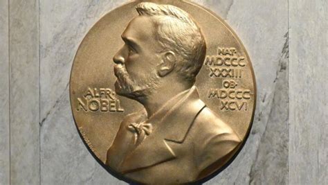 50 years ago, ‘total fiasco’ marred Nobel Peace Prize