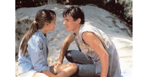 The Man in the Moon (1991) | '90s Coming-of-Age Movies | POPSUGAR ...