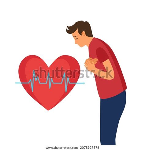 416 Heart Failure Analysis Images, Stock Photos & Vectors | Shutterstock