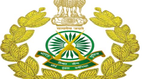 ITBP कांस्टेबल, हेड कांस्टेबल भर्ती 2022: पंजीकरण कल से शुरू होगा