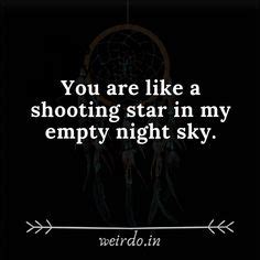 22 Best shooting star quotes ideas | star quotes, shooting star quotes, quotes