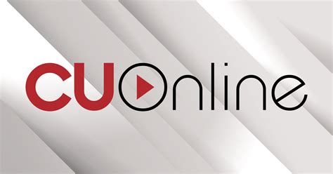 CUOnline: AAPI Alumni Career Panel | Catholic University Advancement