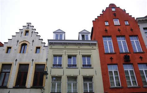 Bruxelles | House styles, Mansions, Building