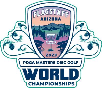 Register · 2023 PDGA Professional Masters Disc Golf World Championships Presented by MVP Disc ...