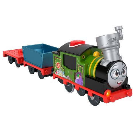 Talking Whiff | Thomas All Engines Go Merchandise Wiki | Fandom